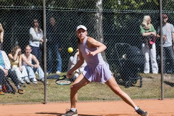 Bild 635 - Lingen Open